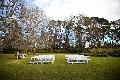 Bendooley Estate wedding