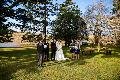 Bendooley Estate wedding
