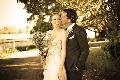 AT_593_sp.jpg wedding photography southern highlands