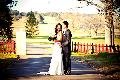 B-6.jpg wedding photography southern highlands