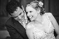 B-AT_723_bw.jpg wedding photography southern highlands