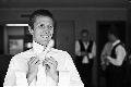 BP_042_bw.jpg wedding photography southern highlands