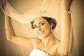 CS.jpg wedding photography southern highlands