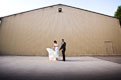 LR_Side34.jpg wedding photography southern highlands